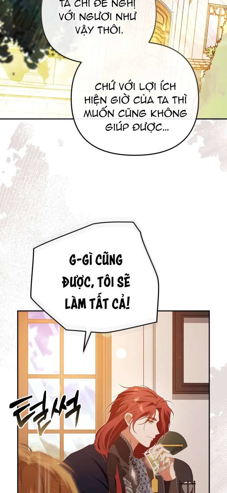 Người Phải Trả Giá Bằng Mạng Sống Vì Đã Lừa Dối Tôi - Chương 26 - Trang 45