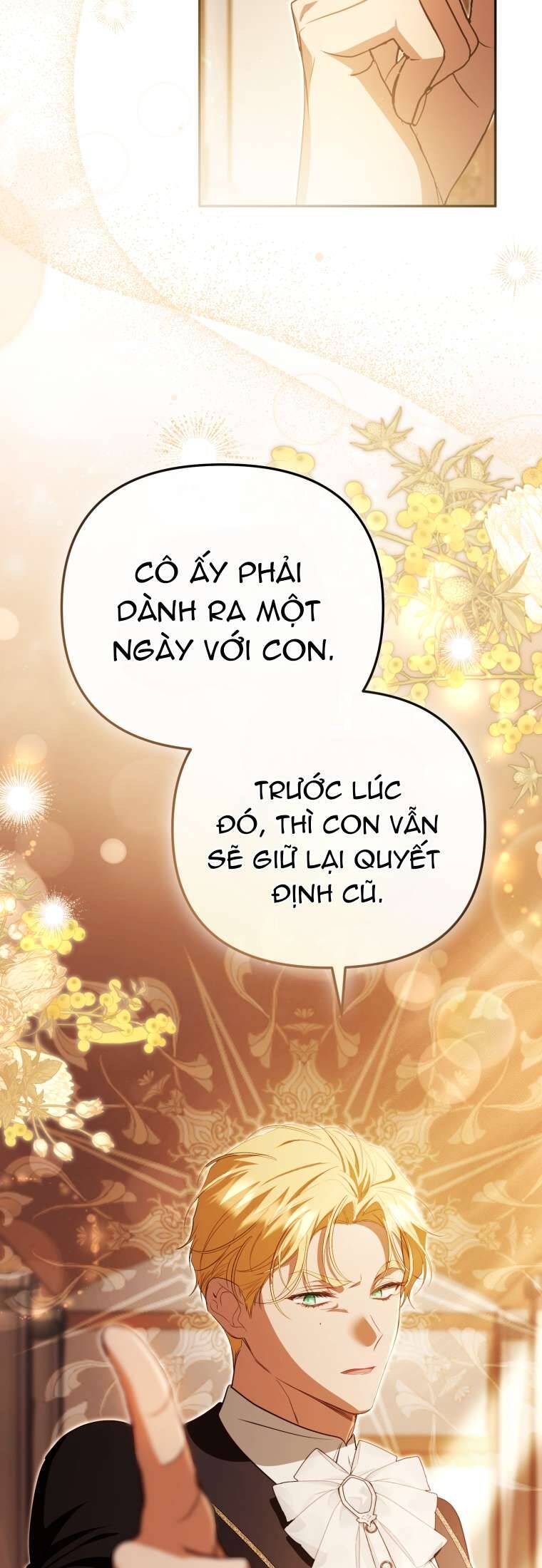 Người Phải Trả Giá Bằng Mạng Sống Vì Đã Lừa Dối Tôi - Chương 26 - Trang 63