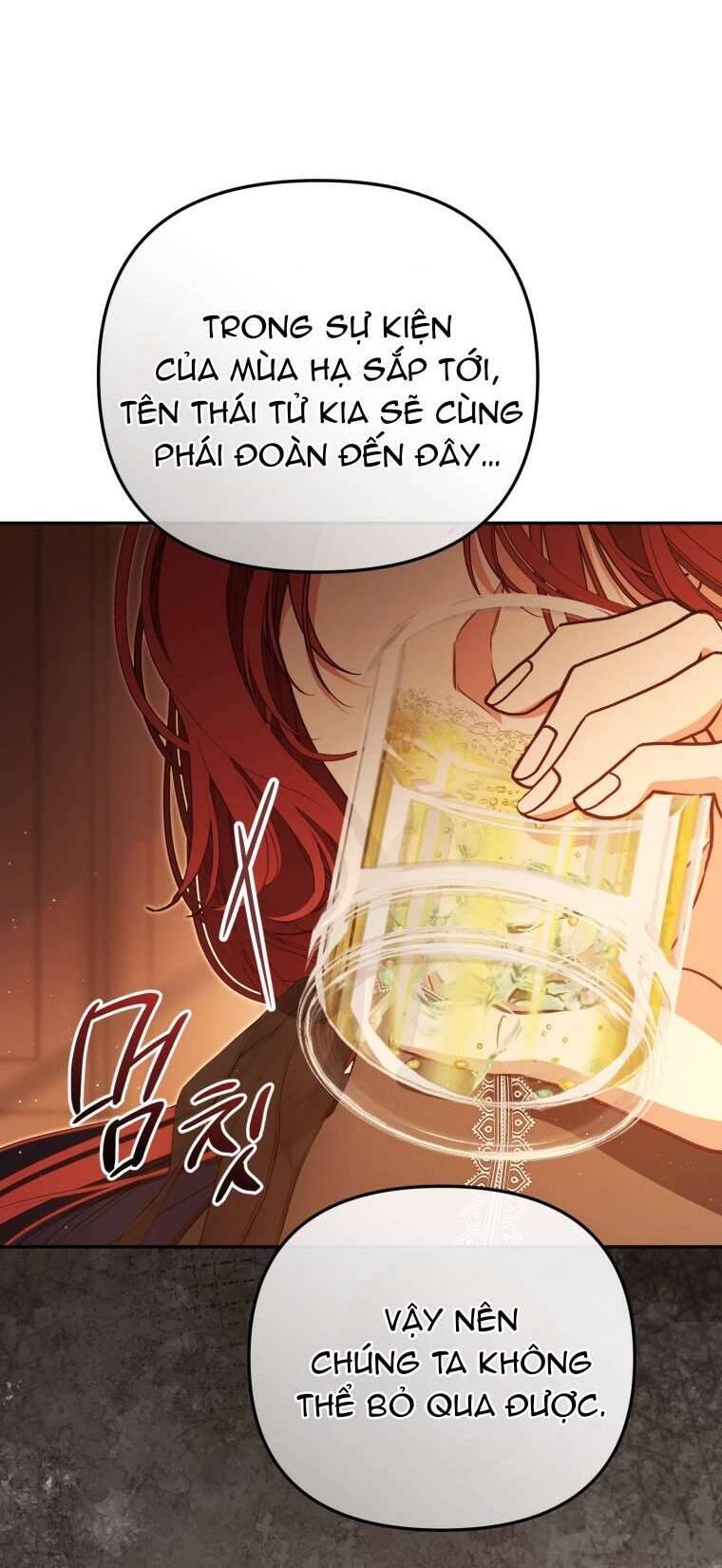 Người Phải Trả Giá Bằng Mạng Sống Vì Đã Lừa Dối Tôi - Chương 26 - Trang 27