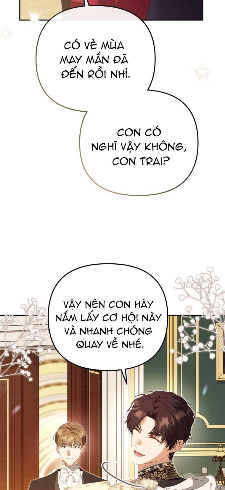 Người Phải Trả Giá Bằng Mạng Sống Vì Đã Lừa Dối Tôi - Chương 26 - Trang 4