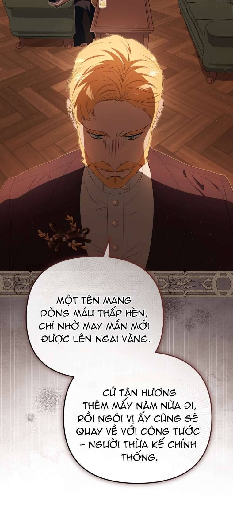 Người Phải Trả Giá Bằng Mạng Sống Vì Đã Lừa Dối Tôi - Chương 26 - Trang 24