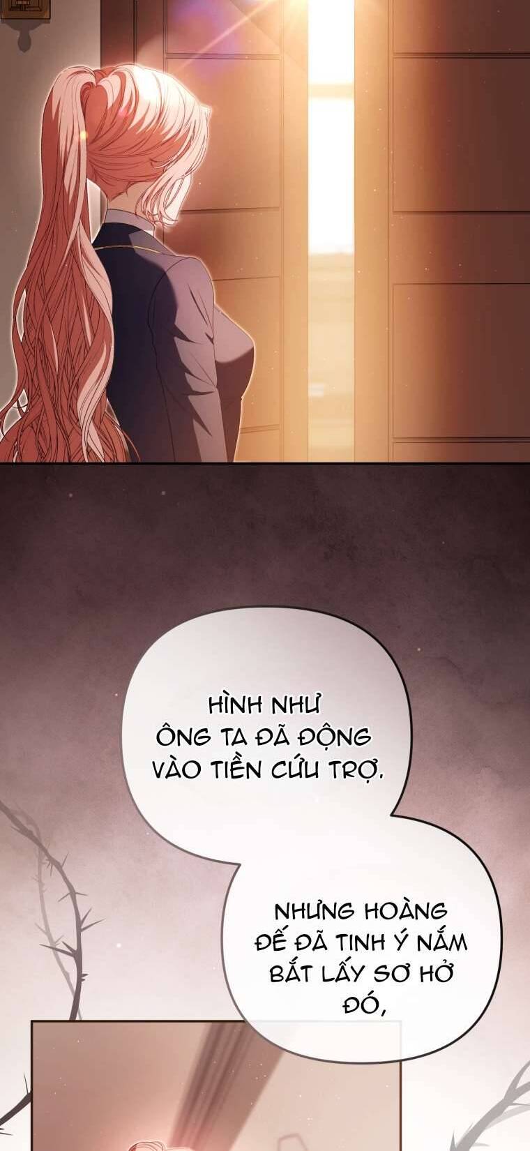 Người Phải Trả Giá Bằng Mạng Sống Vì Đã Lừa Dối Tôi - Chương 26 - Trang 13