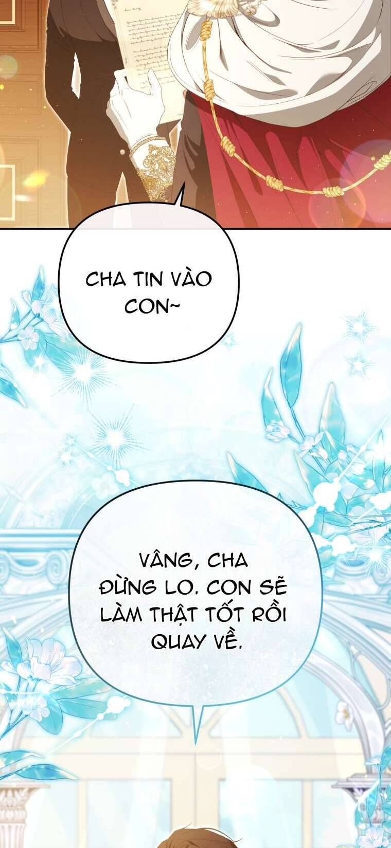 Người Phải Trả Giá Bằng Mạng Sống Vì Đã Lừa Dối Tôi - Chương 26 - Trang 5