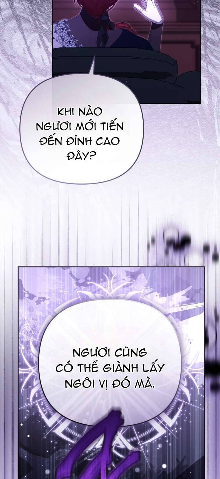 Người Phải Trả Giá Bằng Mạng Sống Vì Đã Lừa Dối Tôi - Chương 26 - Trang 41