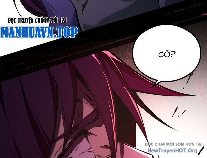 Đô Thị Tương Lai Đã Thức Tỉnh Khí Vận Hoàn Mỹ - Chương 1 - Trang 45