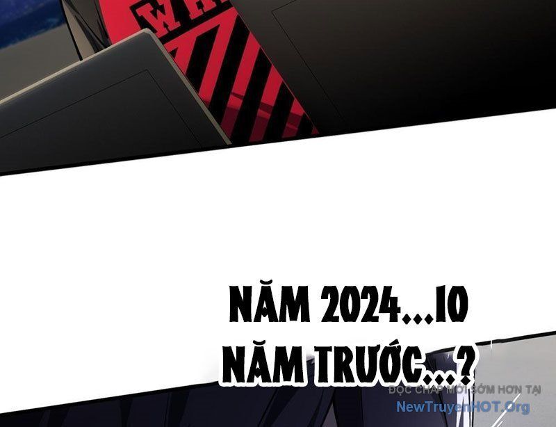 Đô Thị Tương Lai Đã Thức Tỉnh Khí Vận Hoàn Mỹ - Chương 1 - Trang 50