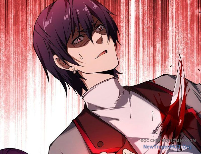 Đô Thị Tương Lai Đã Thức Tỉnh Khí Vận Hoàn Mỹ - Chương 1 - Trang 43