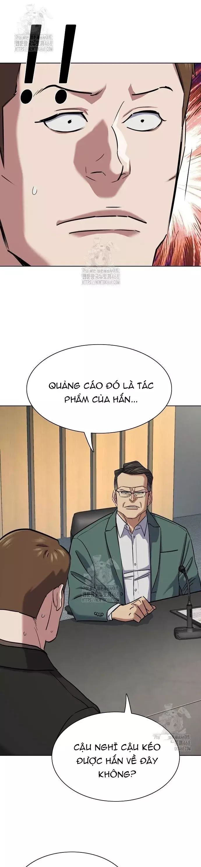 Tiểu Thiếu Gia Gia Tộc Tài Phiệt - Chương 165 - Trang 51