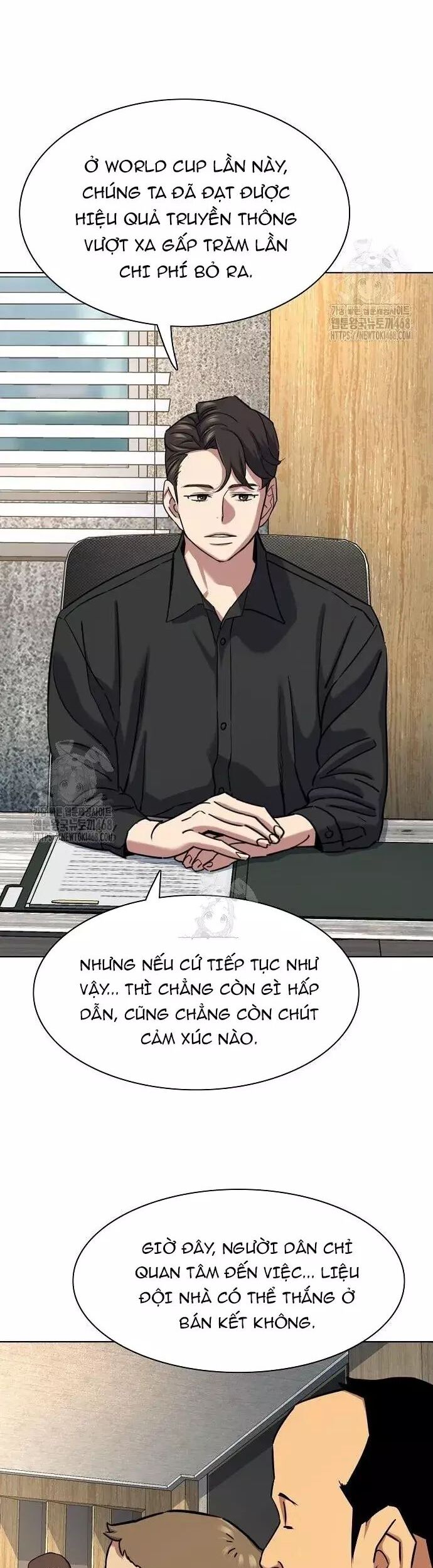 Tiểu Thiếu Gia Gia Tộc Tài Phiệt - Chương 165 - Trang 10