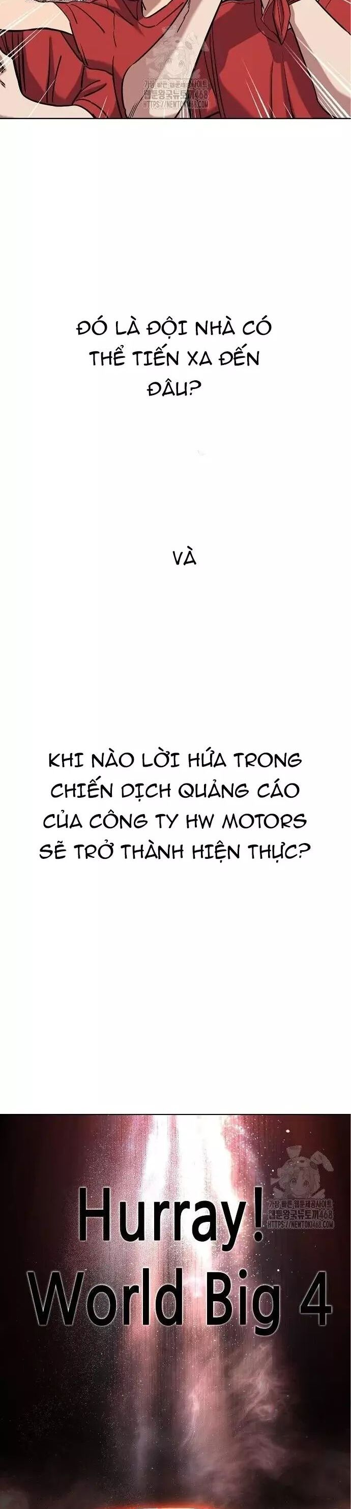 Tiểu Thiếu Gia Gia Tộc Tài Phiệt - Chương 165 - Trang 2