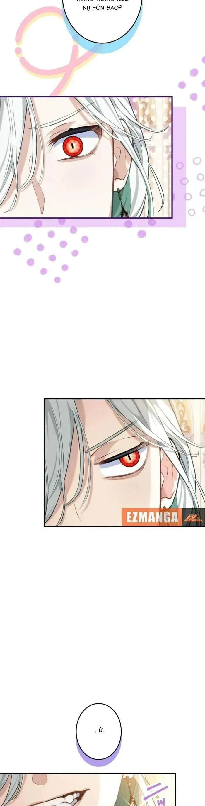 Hợp Đồng Ba Năm Với Tử Thần - Chương 3 - Trang 51