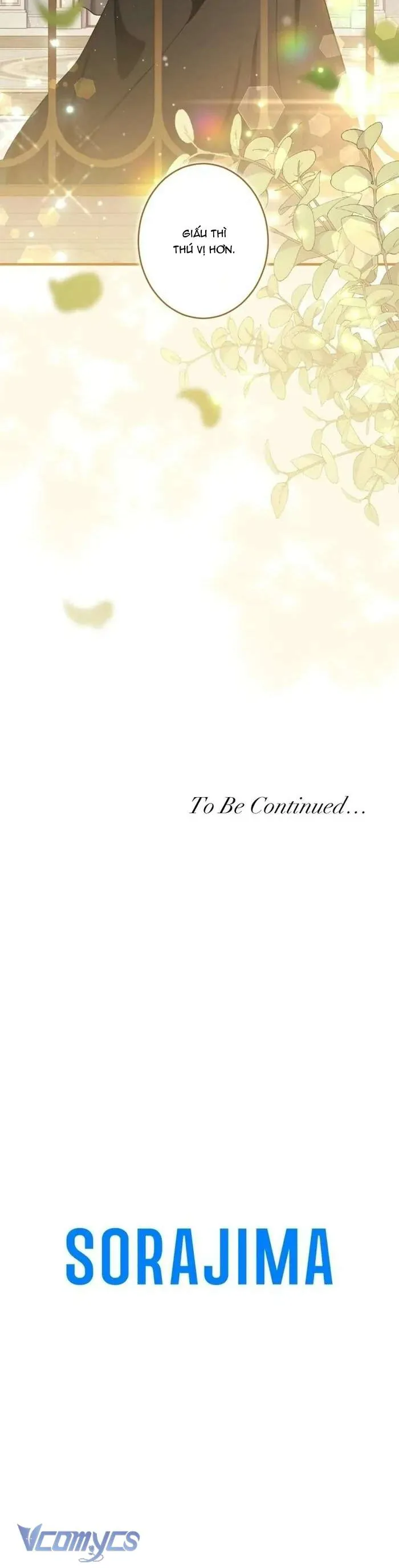 Hợp Đồng Ba Năm Với Tử Thần - Chương 3 - Trang 56