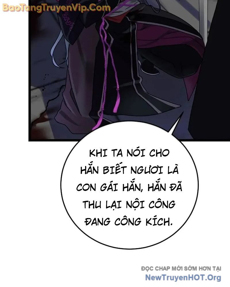 Hồi Sinh Huyết Mạch Nam Cung - Chương 1 - Trang 31