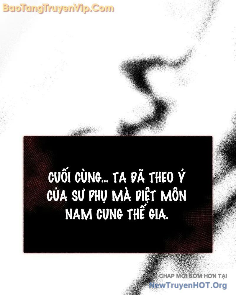 Hồi Sinh Huyết Mạch Nam Cung - Chương 1 - Trang 4