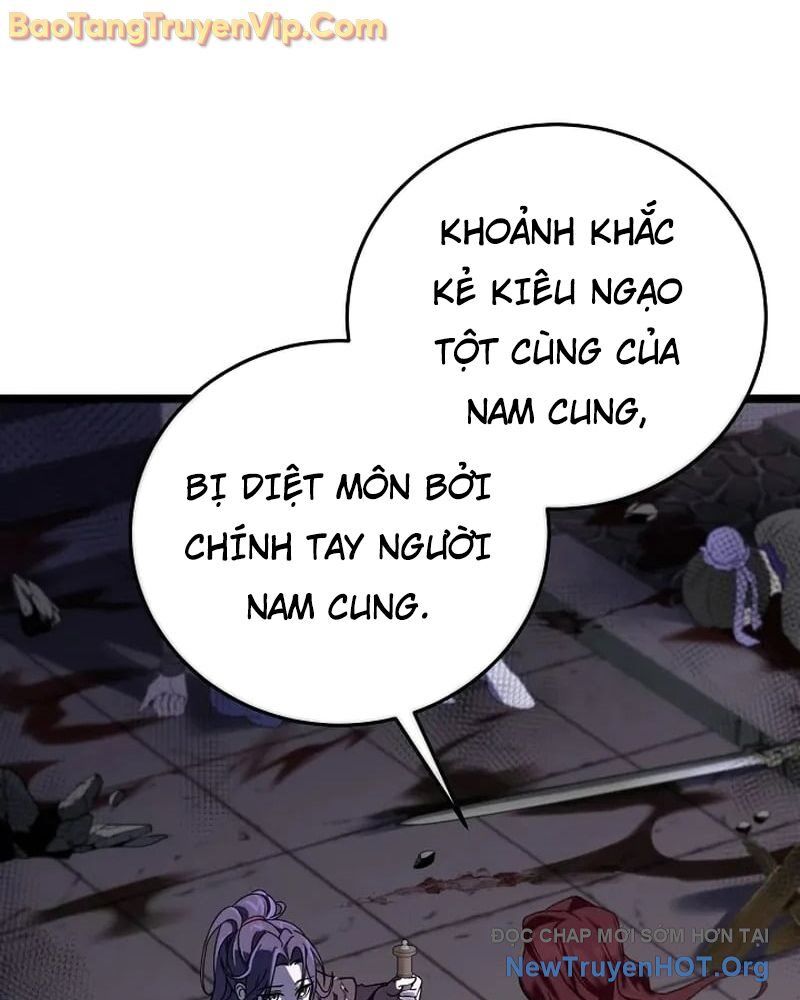 Hồi Sinh Huyết Mạch Nam Cung - Chương 1 - Trang 39