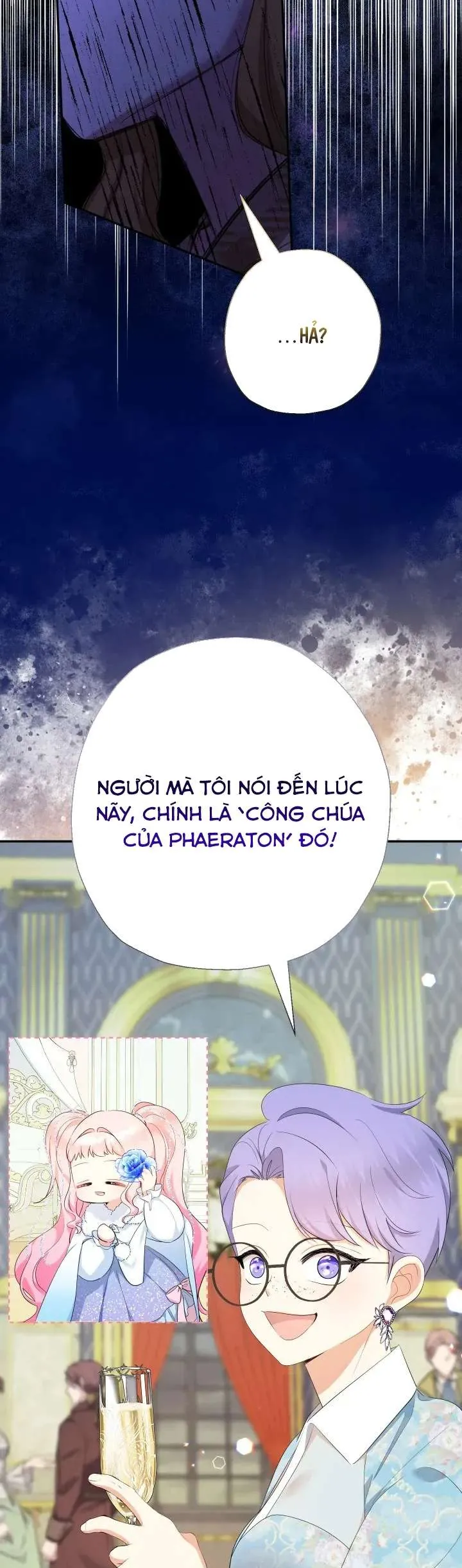 [Pnt] Tiểu Thư Tích Tiền Đi Bụi - Chương 75 - Trang 19