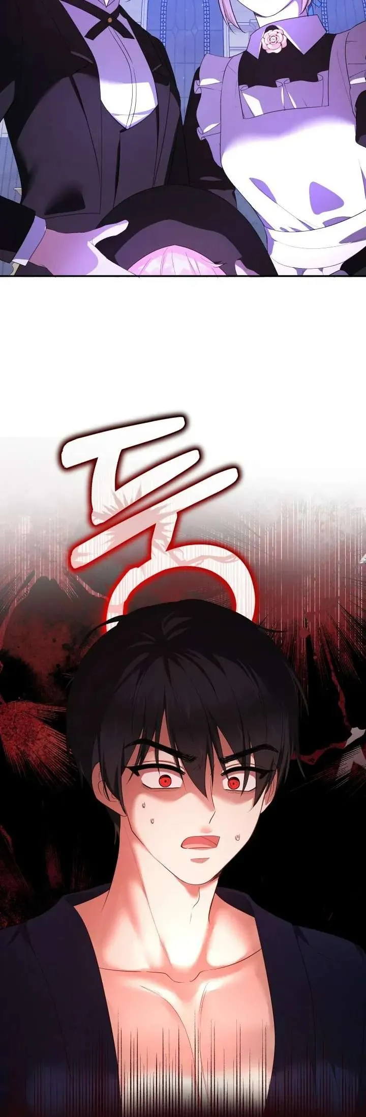 [Pnt] Tiểu Thư Tích Tiền Đi Bụi - Chương 75 - Trang 39