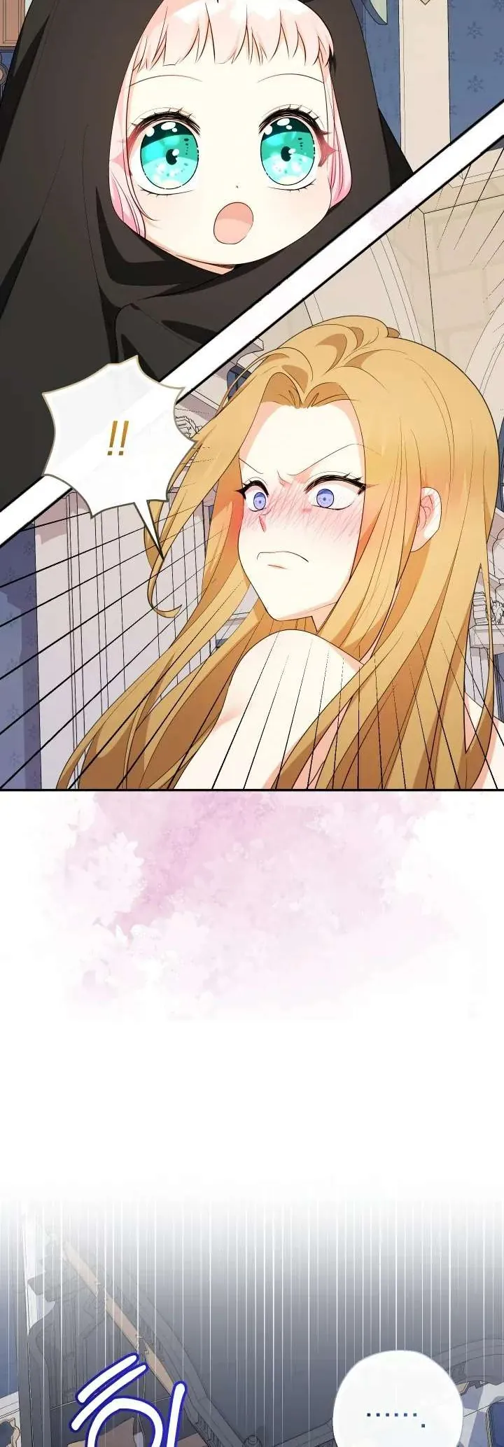 [Pnt] Tiểu Thư Tích Tiền Đi Bụi - Chương 75 - Trang 34