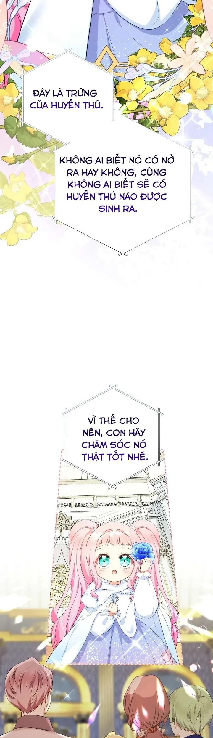 [Pnt] Tiểu Thư Tích Tiền Đi Bụi - Chương 75 - Trang 15