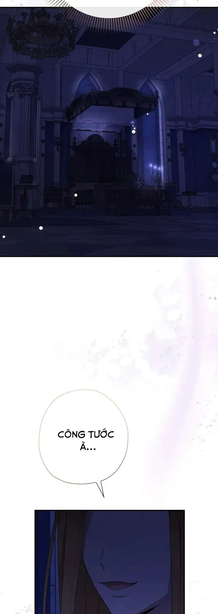 [Pnt] Tiểu Thư Tích Tiền Đi Bụi - Chương 75 - Trang 26