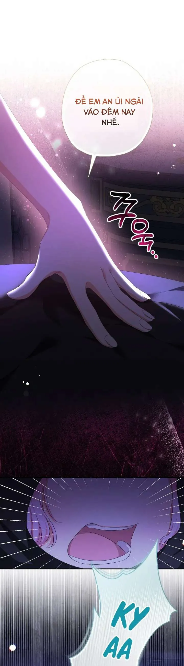 [Pnt] Tiểu Thư Tích Tiền Đi Bụi - Chương 75 - Trang 29