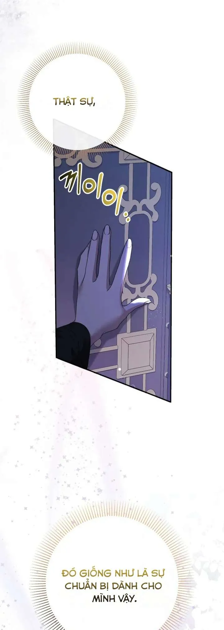 [Pnt] Tiểu Thư Tích Tiền Đi Bụi - Chương 75 - Trang 25