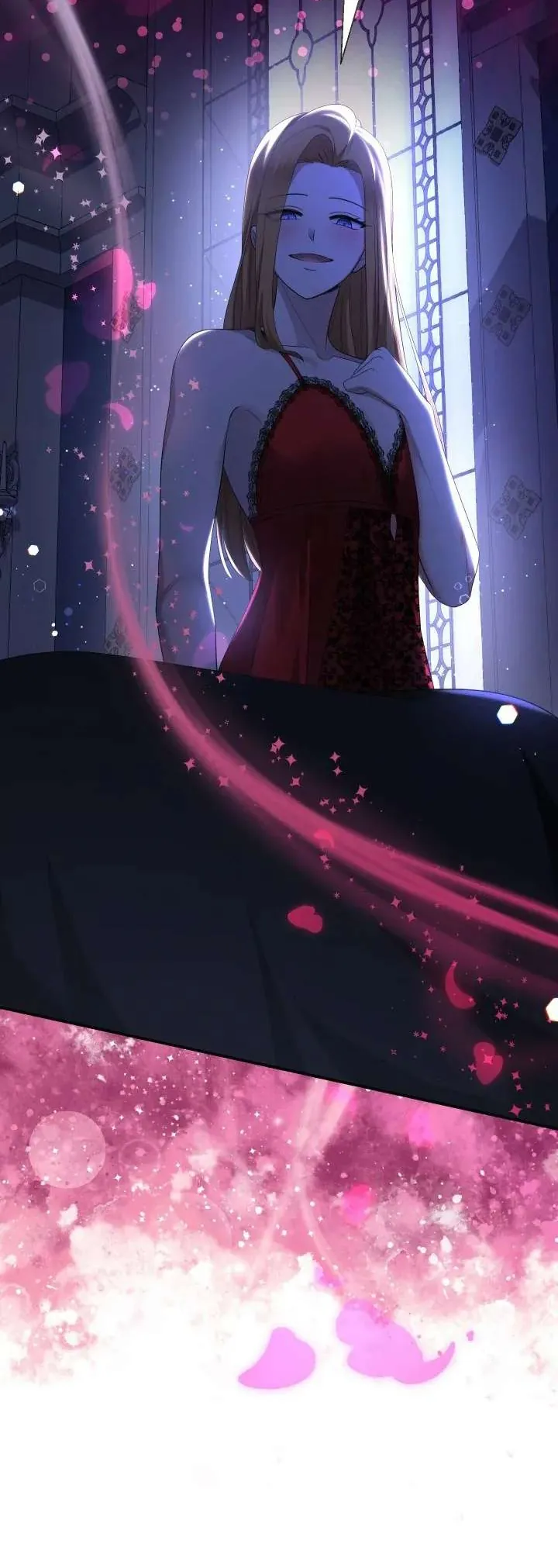 [Pnt] Tiểu Thư Tích Tiền Đi Bụi - Chương 75 - Trang 28