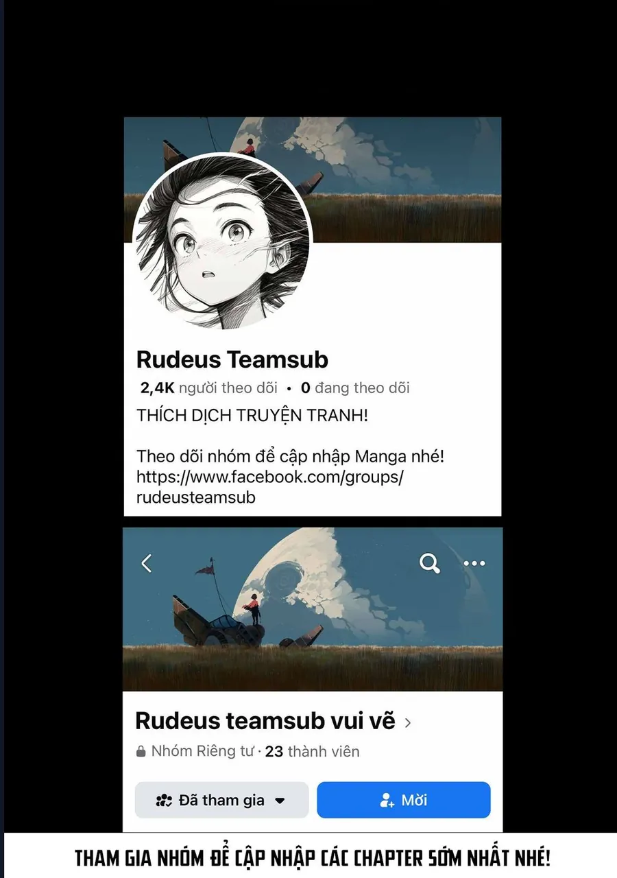 Shitai Katsugi No Nemu - Chương 2 - Trang 2