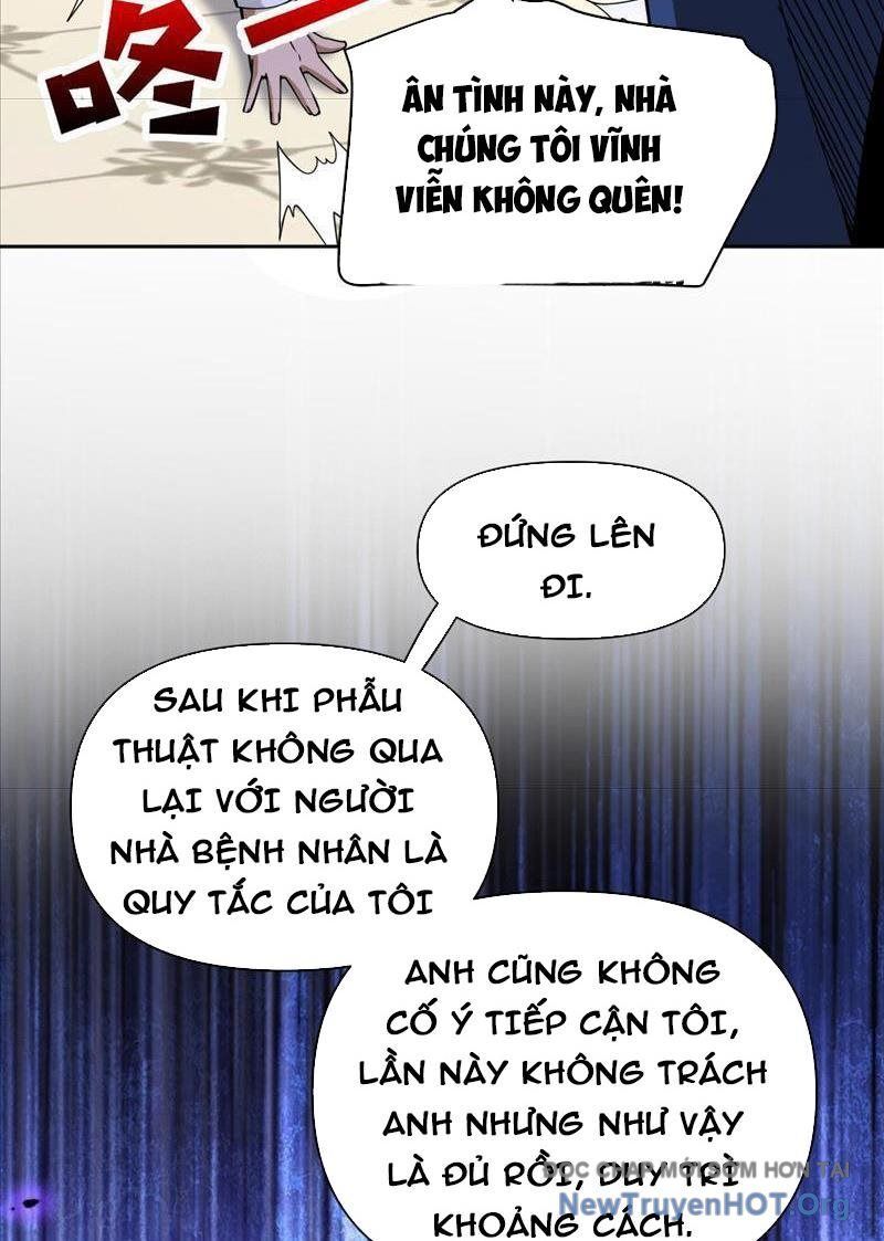 Ta Mắc Kẹt Ở Ngày Này Đã 3000 Năm - Chương 71 - Trang 55
