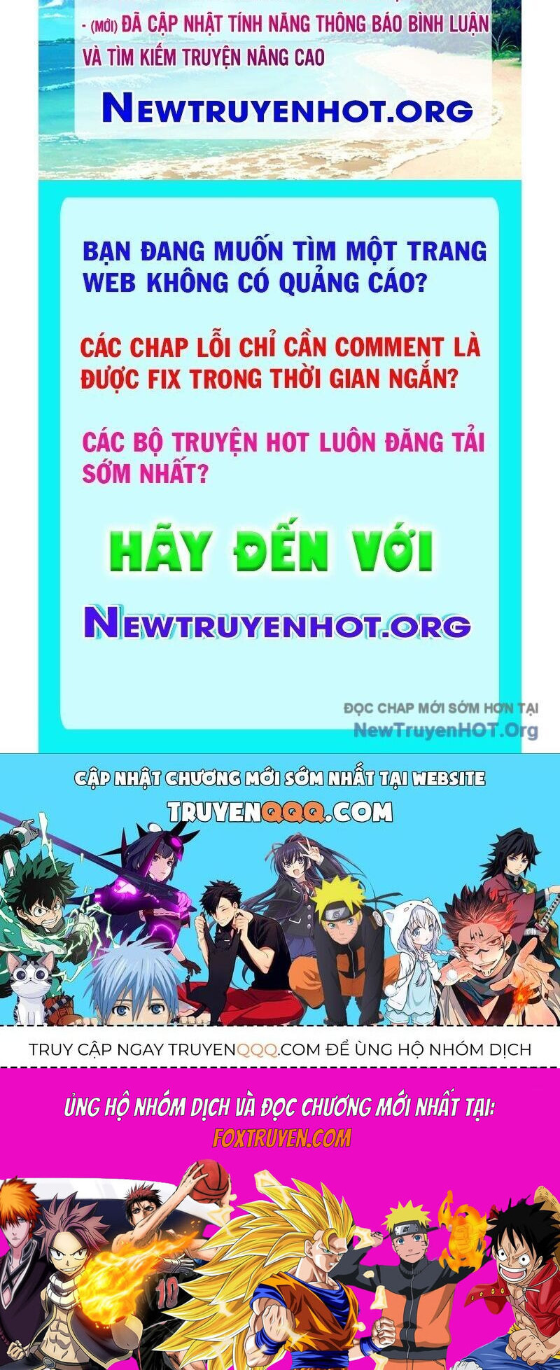 Ta Mắc Kẹt Ở Ngày Này Đã 3000 Năm - Chương 71 - Trang 114