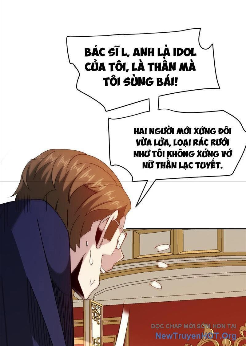 Ta Mắc Kẹt Ở Ngày Này Đã 3000 Năm - Chương 71 - Trang 59