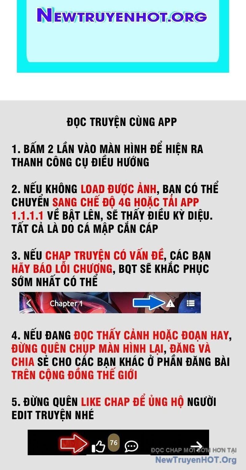 Ta Mắc Kẹt Ở Ngày Này Đã 3000 Năm - Chương 71 - Trang 2