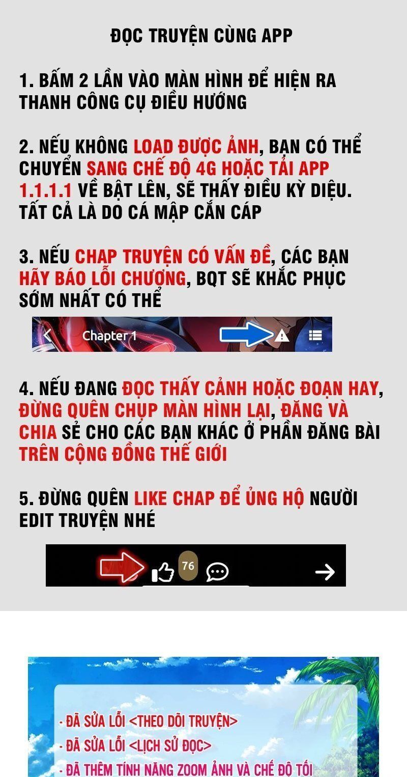 Ta Mắc Kẹt Ở Ngày Này Đã 3000 Năm - Chương 71 - Trang 113