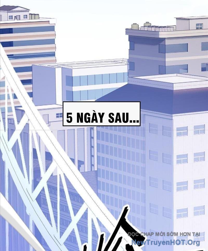 Ta Mắc Kẹt Ở Ngày Này Đã 3000 Năm - Chương 71 - Trang 86