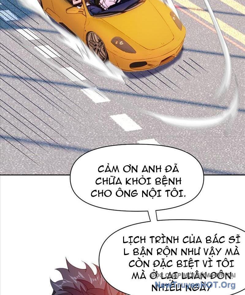 Ta Mắc Kẹt Ở Ngày Này Đã 3000 Năm - Chương 71 - Trang 88