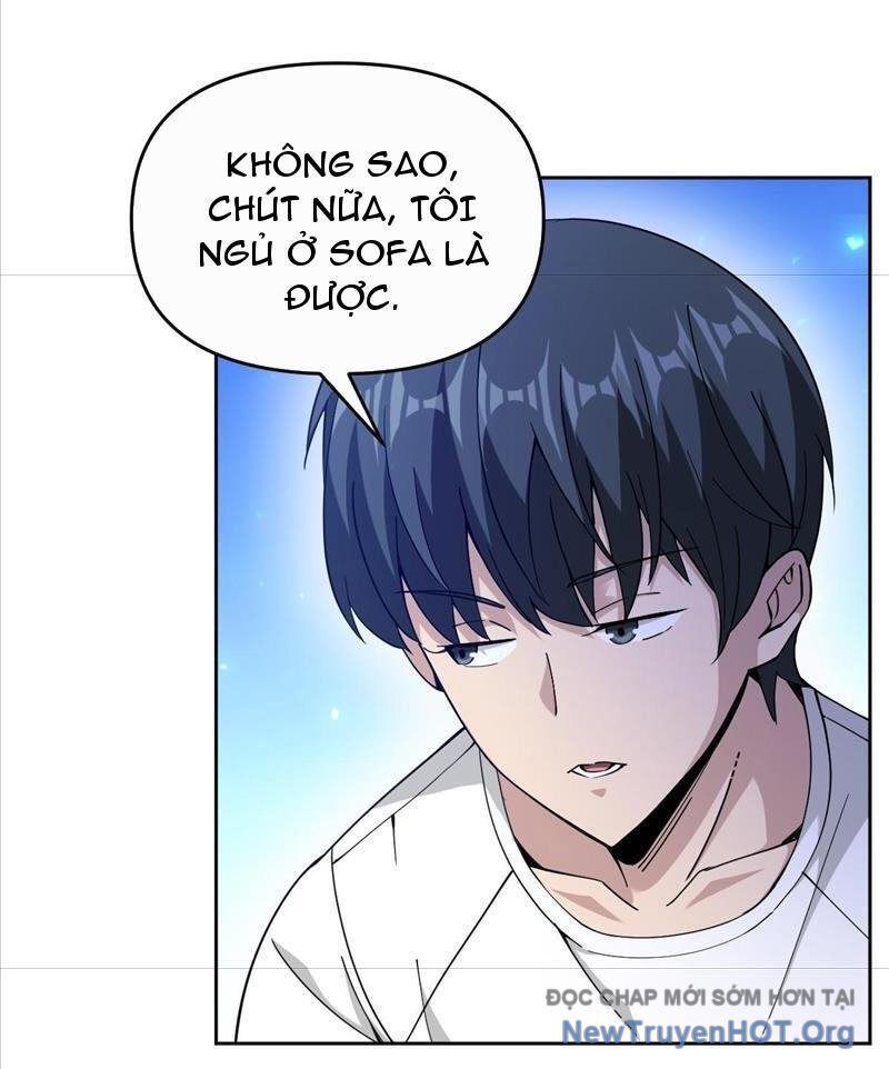 Ta Mắc Kẹt Ở Ngày Này Đã 3000 Năm - Chương 71 - Trang 78