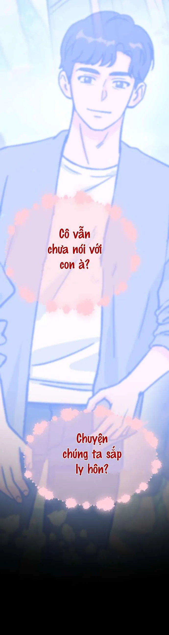 Thanh Âm Rung Động - Chương 5 - Trang 32