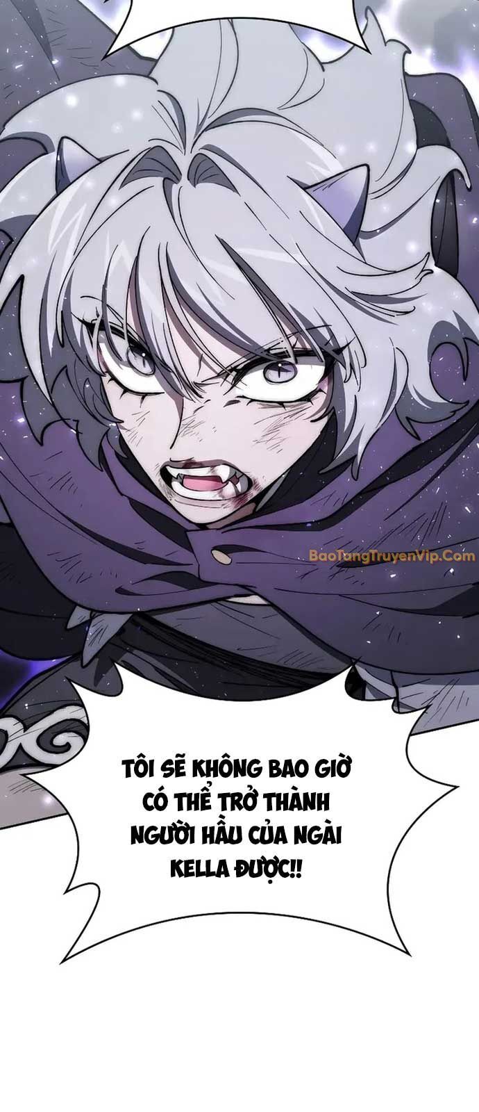 Kẻ Kiến Tạo Hầm Ngục