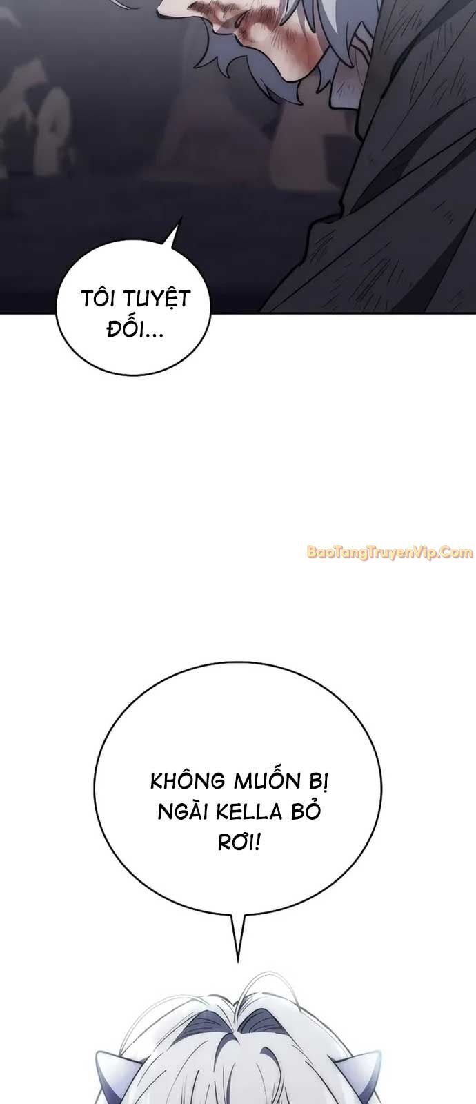 Kẻ Kiến Tạo Hầm Ngục
