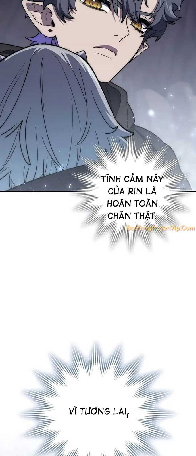 Kẻ Kiến Tạo Hầm Ngục