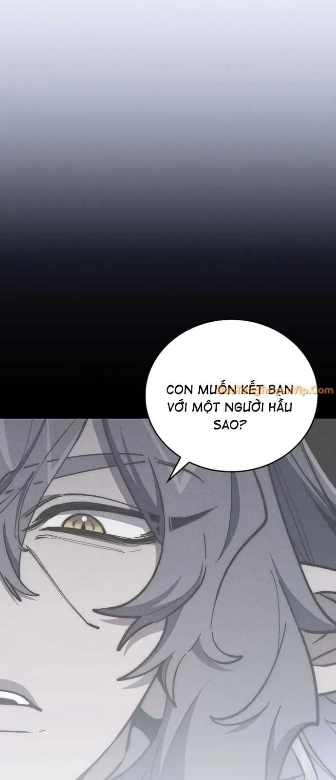 Kẻ Kiến Tạo Hầm Ngục
