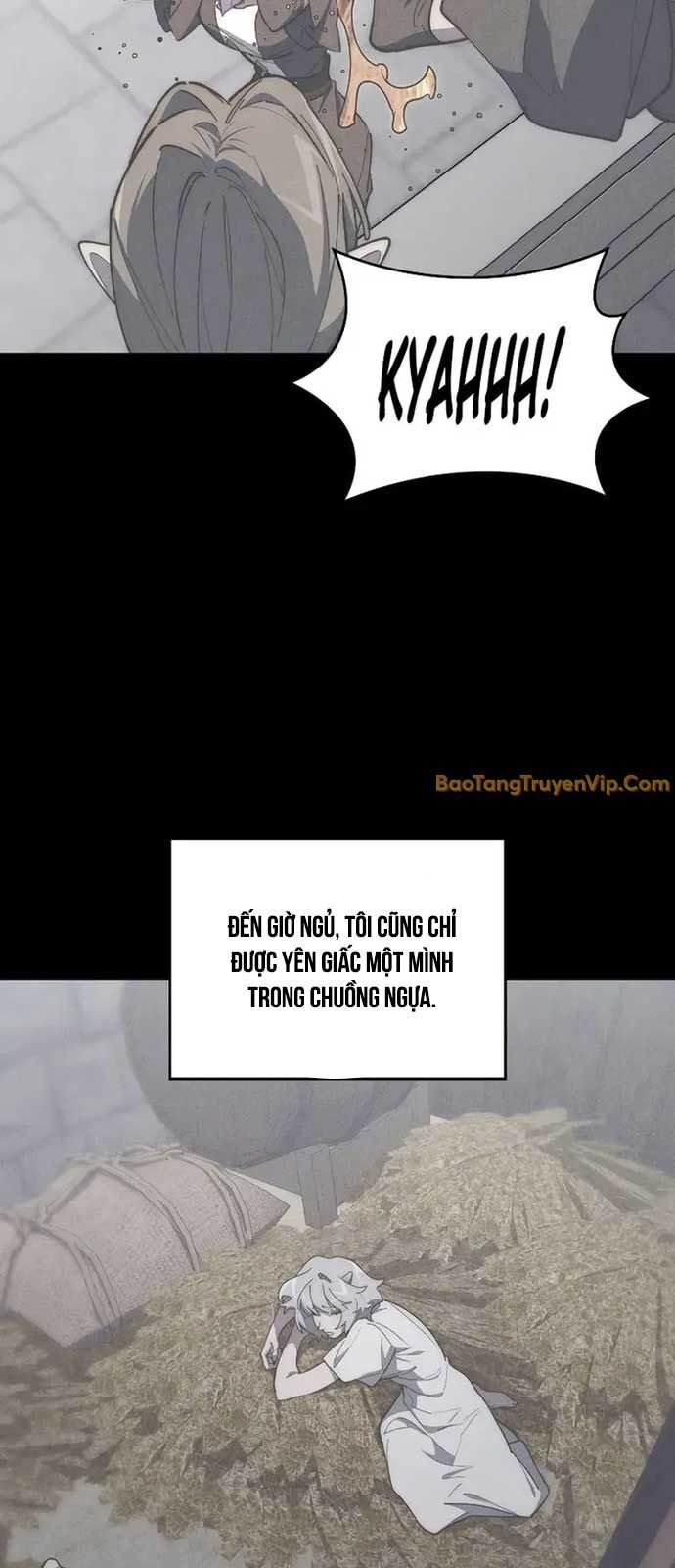 Kẻ Kiến Tạo Hầm Ngục