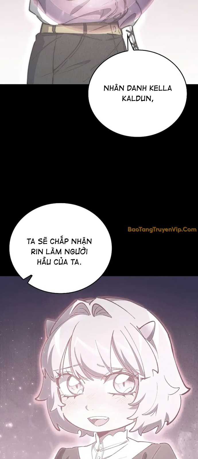 Kẻ Kiến Tạo Hầm Ngục