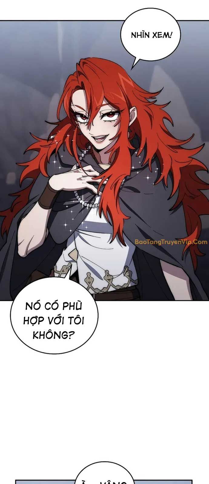 Kẻ Kiến Tạo Hầm Ngục