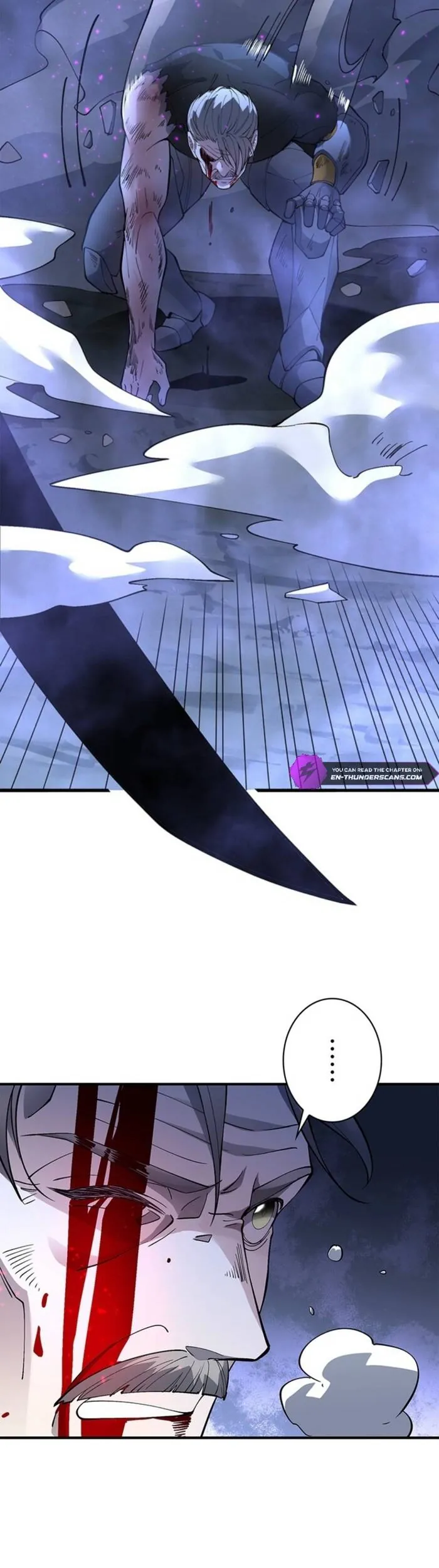 Eraba Reshi Sss-Kyuu Tekigou-Sha - Chương 38 - Trang 22