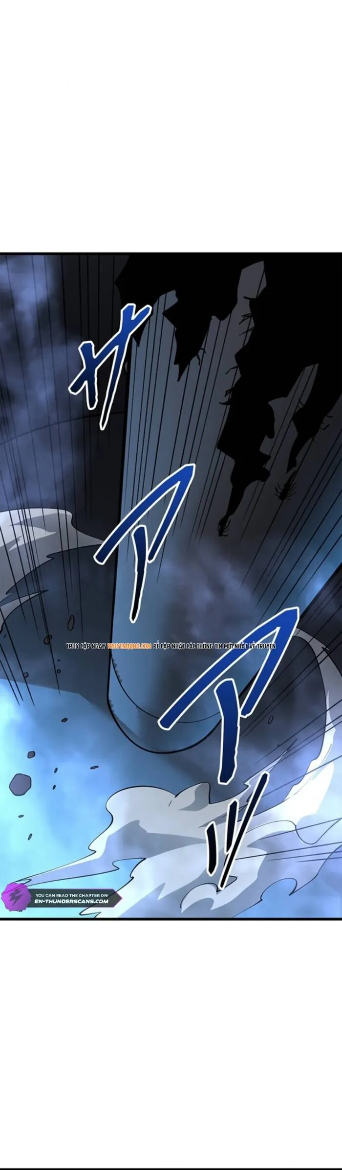 Eraba Reshi Sss-Kyuu Tekigou-Sha - Chương 38 - Trang 28