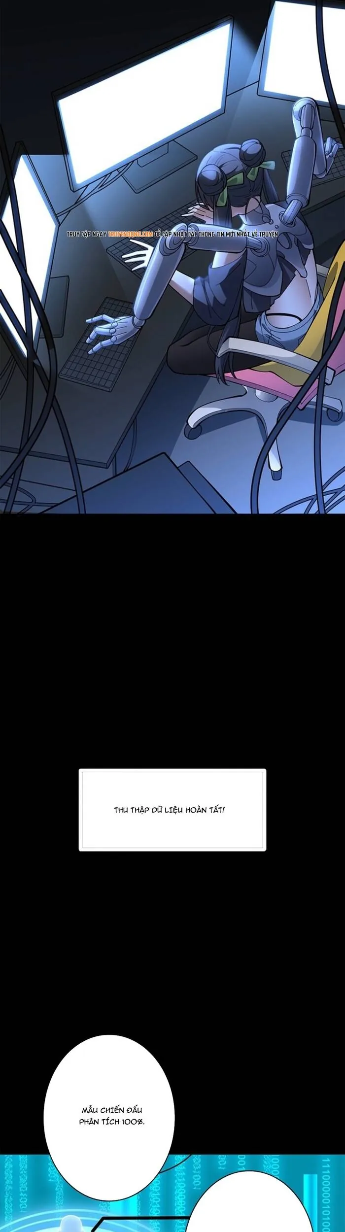 Eraba Reshi Sss-Kyuu Tekigou-Sha - Chương 38 - Trang 25