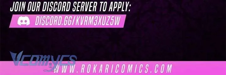 Hợp Đồng Tình Yêu Công Sở - Chương 5 - Trang 46