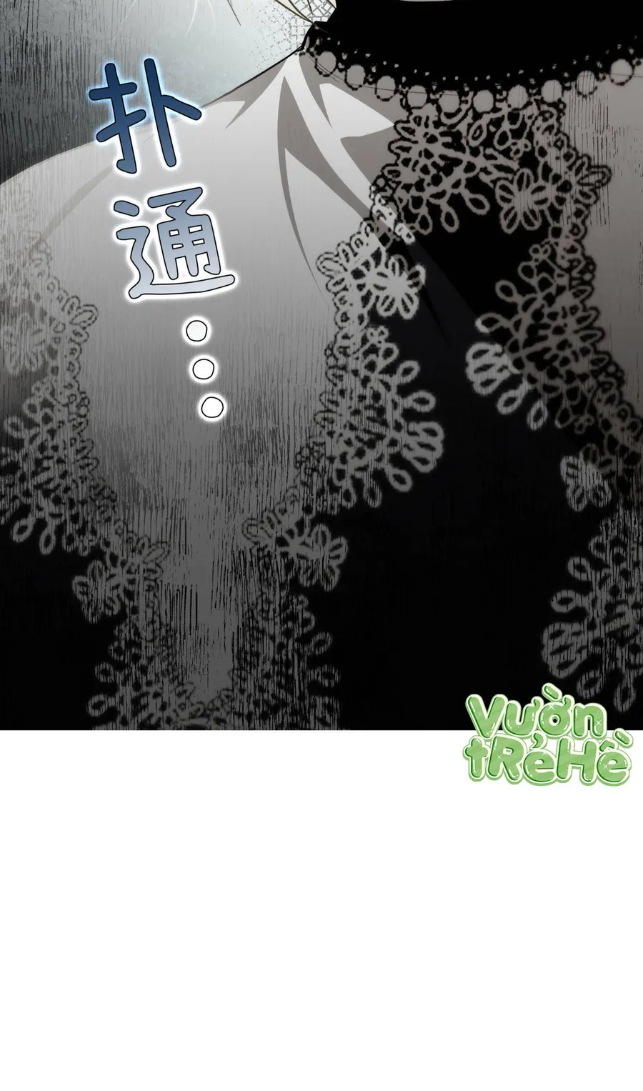 Cô Ấy Sẽ Thuần Phục Anh Hùng - Chương 7 - Trang 48