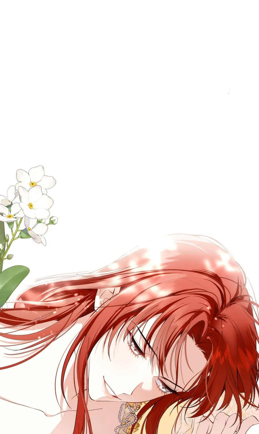 Cô Ấy Sẽ Thuần Phục Anh Hùng - Chương 7 - Trang 49